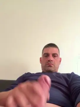 Cam4 Live Sex of Mario4you82