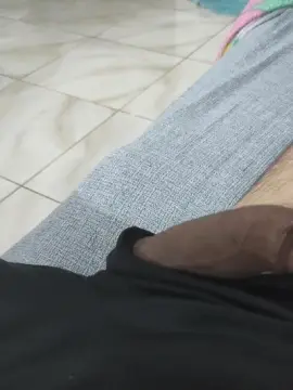 Cam4 Best Webcam of Markus_215