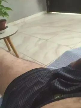 Cam4 Best Webcam of Markus_215