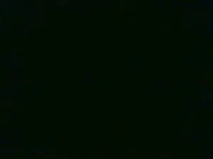 Cam4 Adult Webcam of SamuelTal