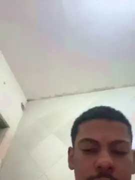 Cam4 Live Porn of Senhornunes