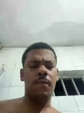 Cam4 Private Sex Chat of Senhornunes