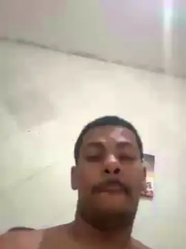 Cam4 Live Porn of Senhornunes