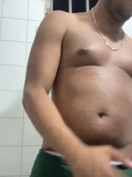 Cam4 Live Porn of Senhornunes