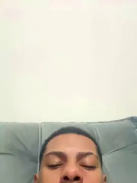 Cam4 Best live sex cam show of Senhornunes
