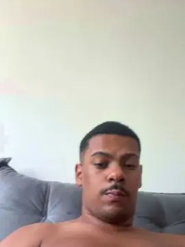 Cam4 Best live sex cam show of Senhornunes