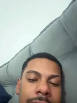 Cam4 Adult Video Chat of Senhornunes