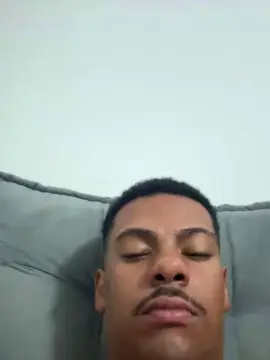 Cam4 Free Porn Cam of Senhornunes