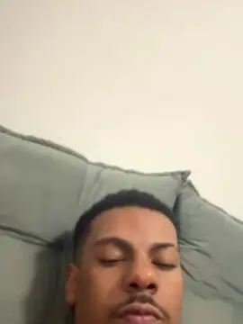 Cam4 Live Sex of Senhornunes