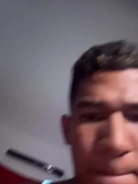Cam4 Free Porn Cam of Villa21