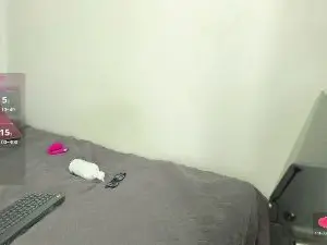 Cam4 Live Porn of Wendy_Deiby