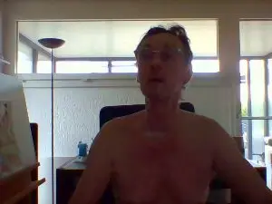 Cam4 Adult Webcam of devold_hot