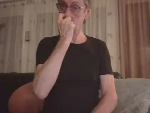 Cam4 Sex Cam of devold_hot