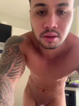 Cam4 Live Sex of dogao23