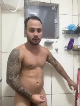Cam4 Best Webcam of dogao23