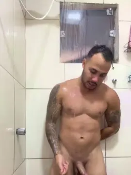 Cam4 Watch Live Sex Cams of dogao23