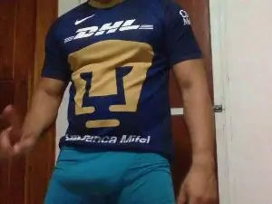 Cam4 Live Sex of dylan8906