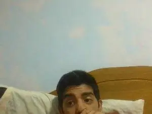 Cam4 Live Sex of fitomaster33