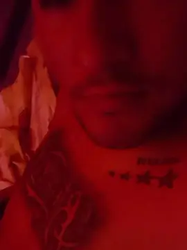 Cam4 Live Porn of flortouche34