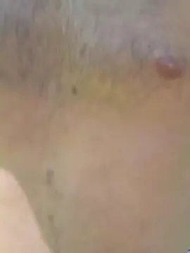 Cam4 Nude Webcam of poilue
