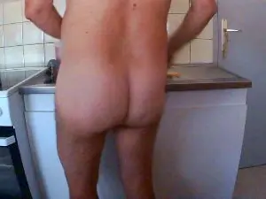 Cam4 Sex Cam of poilue