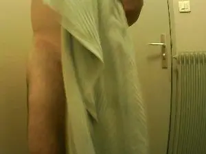 Cam4 Best live sex cam show of poilue