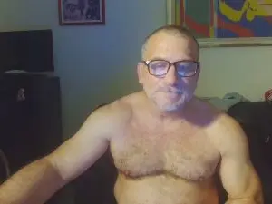 Cam4 Free Live Porn of 915051