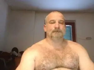 Cam4 Best Webcam of 915051