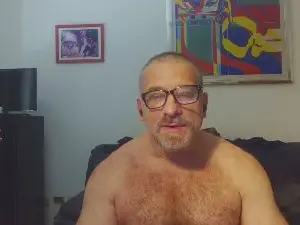 Cam4 Best Webcam of 915051