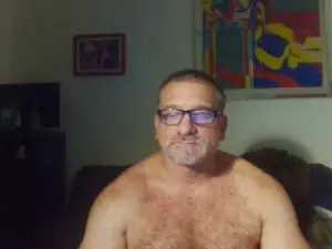 Cam4 Private Sex Chat of 915051