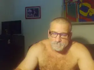 Cam4 Live Porn of 915051