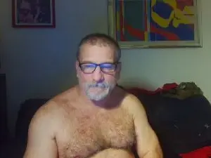 Cam4 Live Sex of 915051