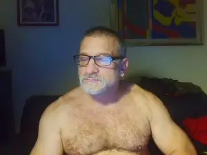 Cam4 Adult Webcam of 915051
