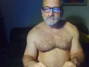 Cam4 Adult Webcams of 915051