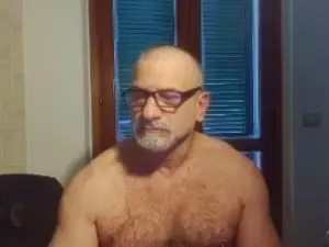 Cam4 Adult Webcam of 915051