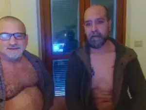 Cam4 Live Sex Cam of 915051