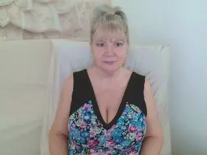 Cam4 Sex Cam of Adama4love