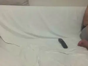 Cam4 Adult Webcam of AktOnly