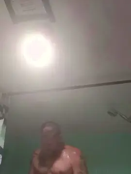 Cam4 Free Porn Cam of BooMer42I