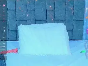 Cam4 Adult Webcam of Demonsalvatore