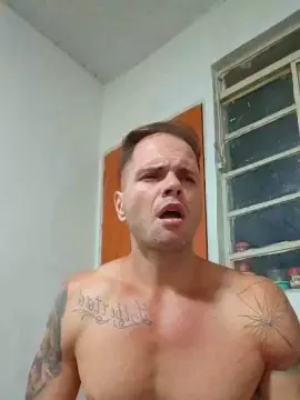 Cam4 Best live sex cam show of Giricotta