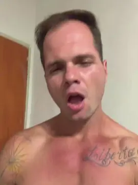 Cam4 Best live sex cam show of Giricotta