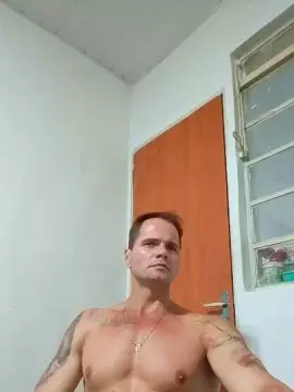 Cam4 Live Porn of Giricotta