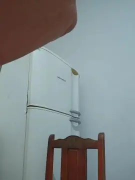 Cam4 Sex Chat of Giricotta
