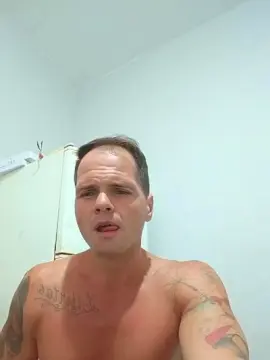 Cam4 Sex Chat of Giricotta