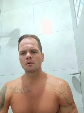Cam4 Live Porn of Giricotta