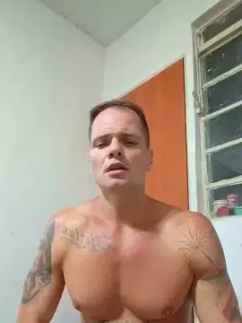 Cam4 Sex Chat of Giricotta