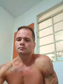Cam4 Nude Webcam of Giricotta
