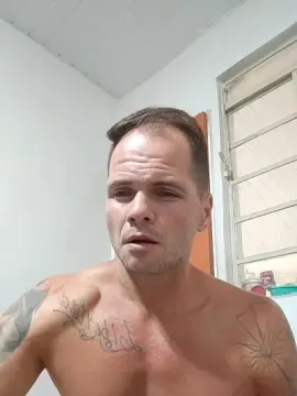 Cam4 Sex Cam of Giricotta