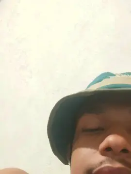 Cam4 Live Sex Cam of IBossBlack